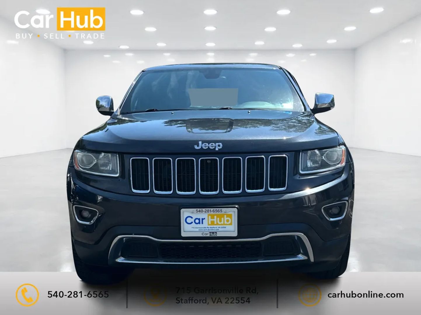 jeep grand cherokee 2016 1C4RJFBG4GC392426 image jeep grand cherokee 2016 1C4RJFBG4GC392426 image